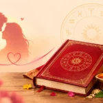 Lal Kitab Totke 100 Useful Lal Kitab Totke for Daily Life