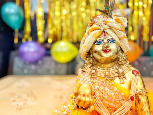 Janmashtami 2023: Once-In-30-Years Coincidence Good Luck For 3 Zodiacs!