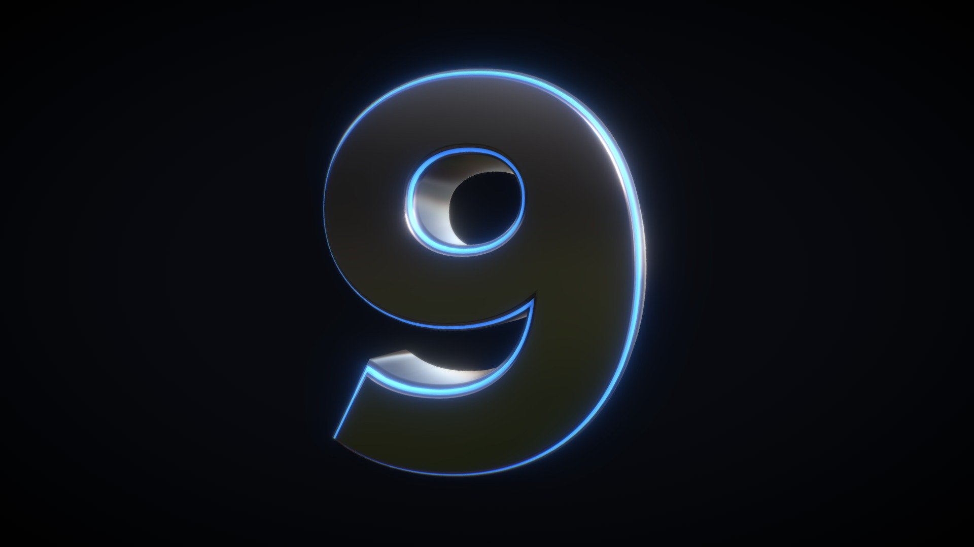 What Is The Meaning Of The Number Nine In Numerology?