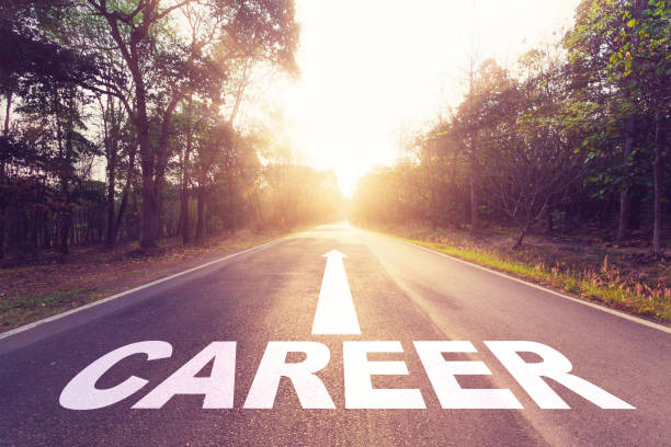 Top 5 Ways To Know You Are In Your Right Career Path