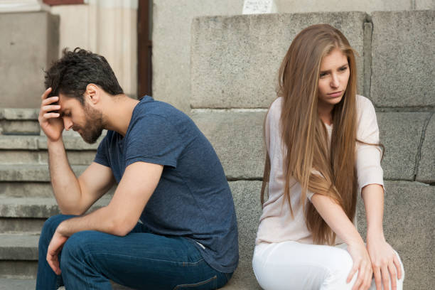 Want To Reconnect After A Relationship Break? Consult Now