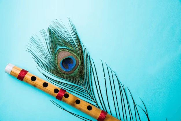 Vastu Secret to Attracting Wealth: Keep a Peacock Feather in Your Home