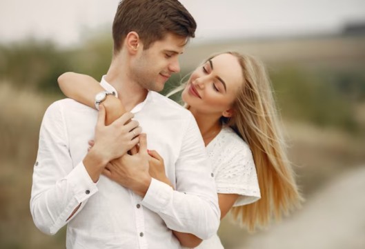 Top Zodiac Signs and Their Relationship Deal-Breakers