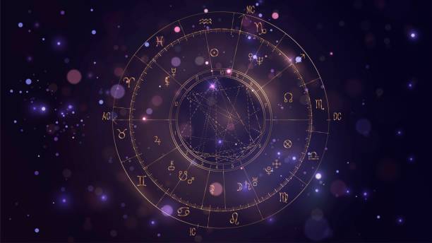 What Do You Think About Ophiuchus, The 13th Sign Of The Zodiac?