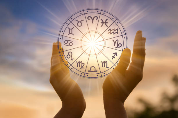 What Is The Yearly Horoscope Of Cancer In 2024?