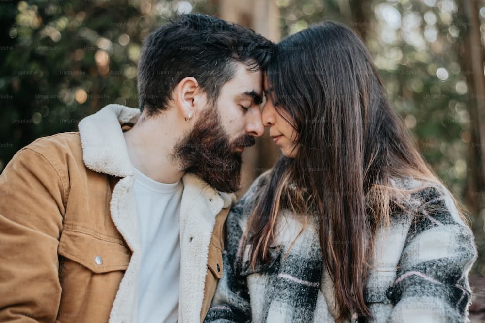 Top 5 Zodiac Signs Who Are Most Likely To Long Lasting Relationship