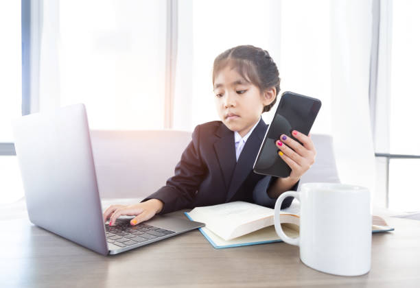 The Importance Of Guiding Your Child In Choosing The Right Career