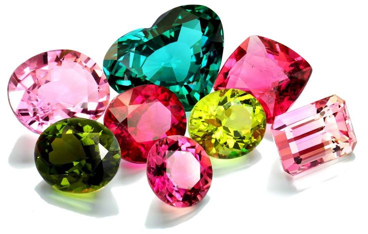 Which Gemstone is Most Expensive and Rare?