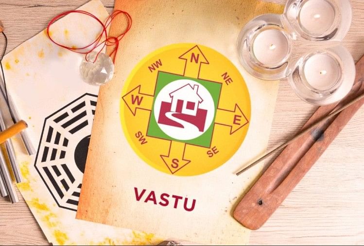 Vastu Doshas and Thier Remedies