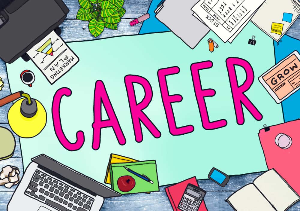 Top 6 Vedic Tips to Find Right Career Path For Yourself