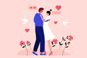 Discover the 5 Zodiac Signs Destined to Find True Love | Astrology Guide