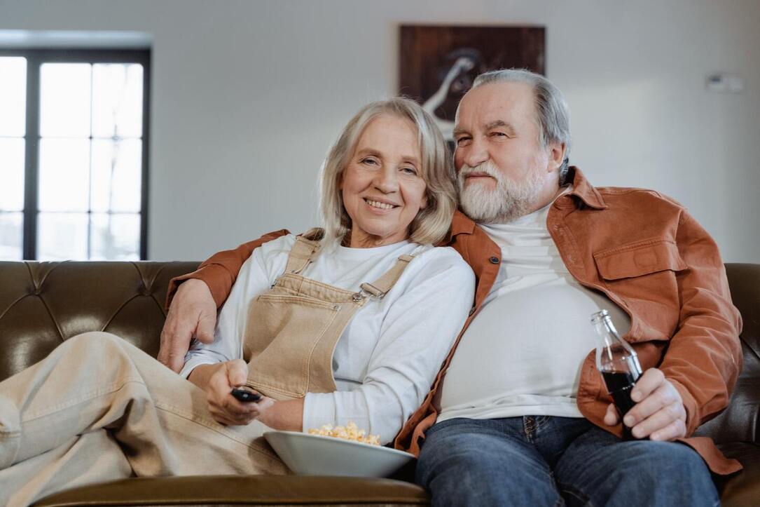 5 Zodiac Signs Who Have a Tough Time Getting Along with Their In-Laws