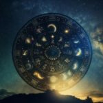 questions to ask an astrologer 1
