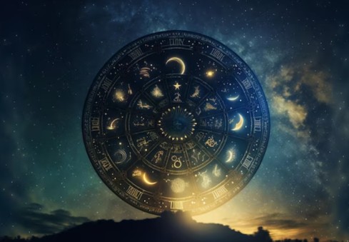 questions to ask an astrologer 1