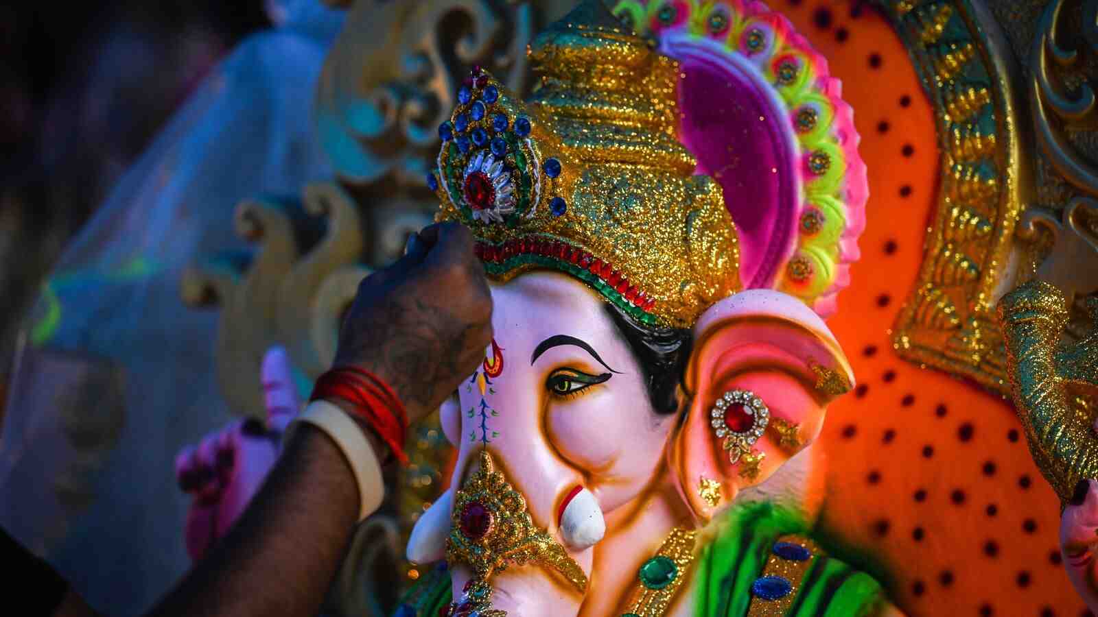 Ganesh Chaturthi 2024 Significance Observance Importa vrogue.co