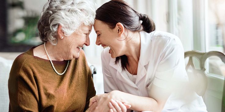 Zodiac Signs Who Are The Most Patient Caregivers