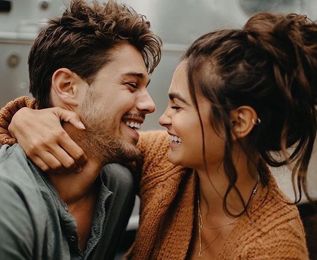 Zodiac Signs Who Are Introverted But Great Partners