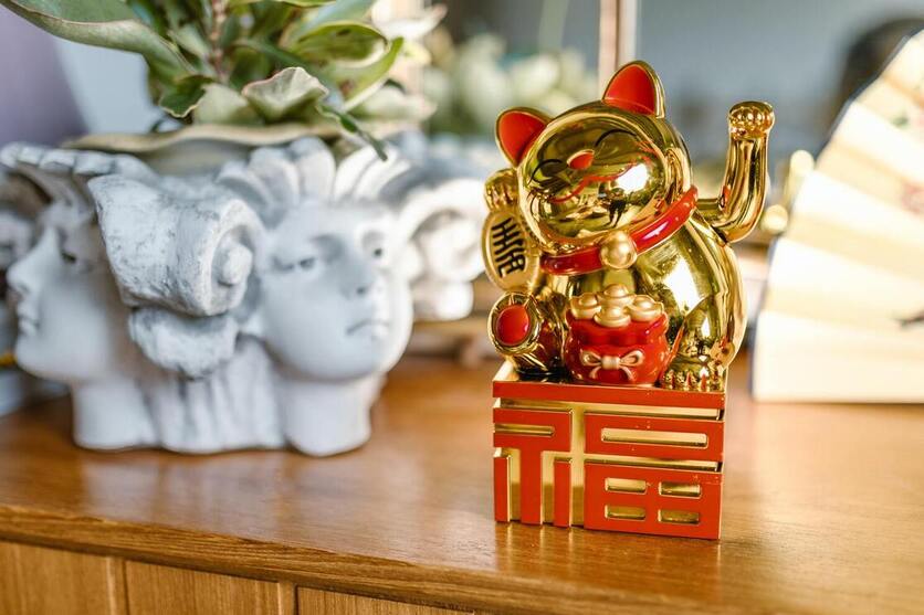 Common Mistakes in Home Feng Shui You Should Avoid