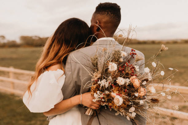 Zodiac Signs That Will Get Married In 2024