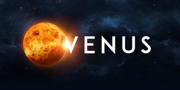 Top 5 Secrets of Venus in the 8th House