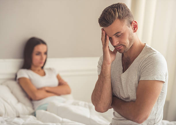 Can Astrology Solve Husband-Wife Problems?