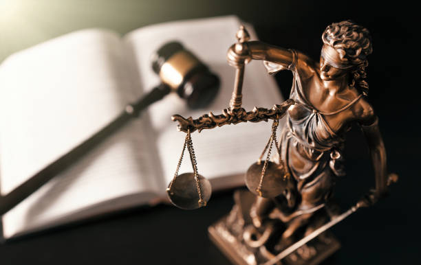 5 Zodiac Signs That Have a Strong Sense of Justice