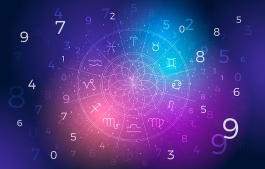 Know About Universal System of Numerology and Its Significance