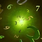 Significance of Number 88 In Numerology