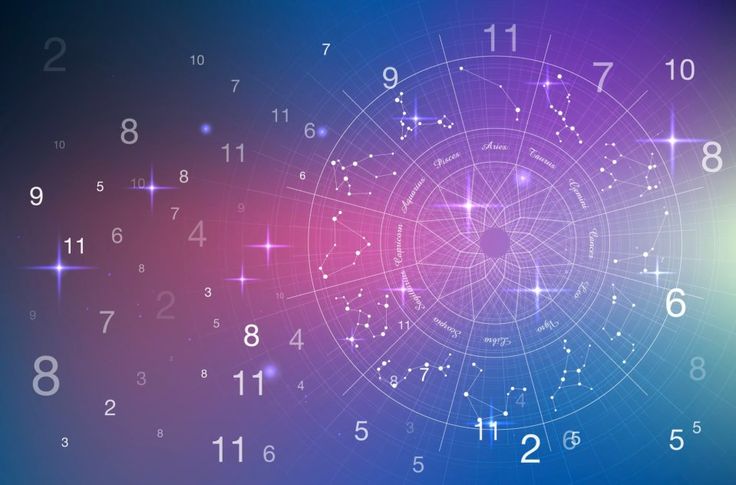 Discover the profound meaning and influence of the number 88 in numerology. Unlock its secrets for a brighter future.