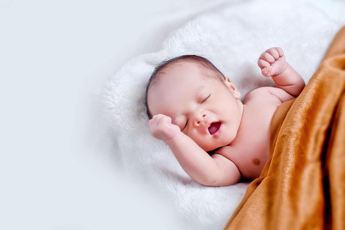 Selecting the Ideal Baby Name By Connecting Birth Date and Numerology