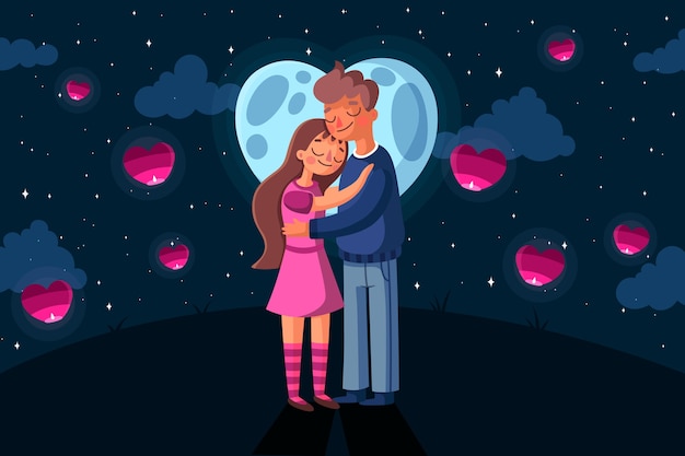 10 Astrological Tips to Improve Your Love Life