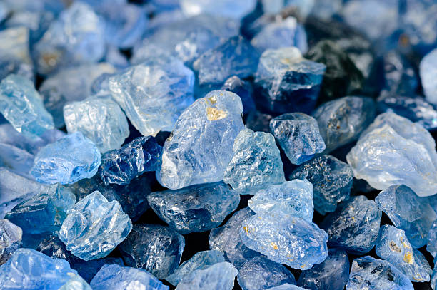 The Most Expensive Sapphires: A Know-How of the Incredible Gems