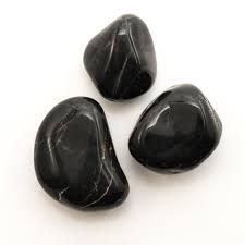 Top 5 Gemstones To Control Anger Issues!