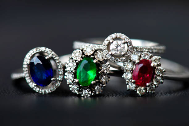 Birthstone For October: Know The Most Fascinating Things