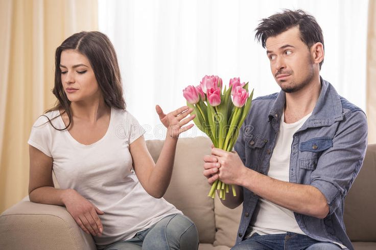 5 Signs Indicating Toxicity of The Life Partner