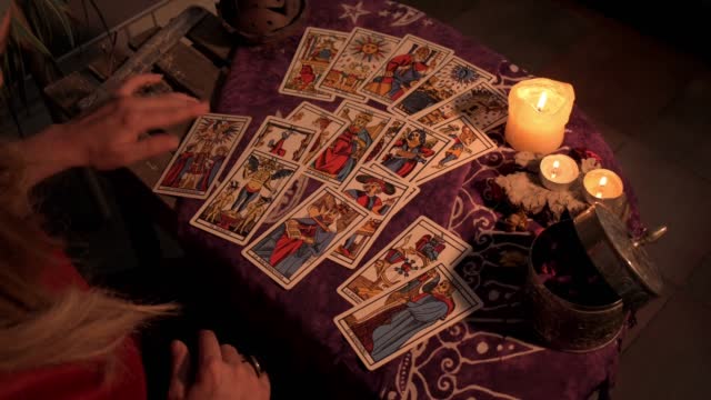 How Do You Interpret The Sun Tarot Card Upright As How Your Ex Feels About You?