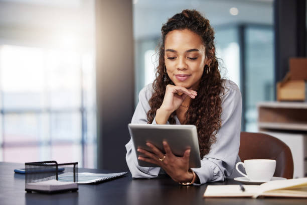 Does Wearing A Blue Sapphire Have Any Impact On Getting A Job?