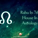 zodiac