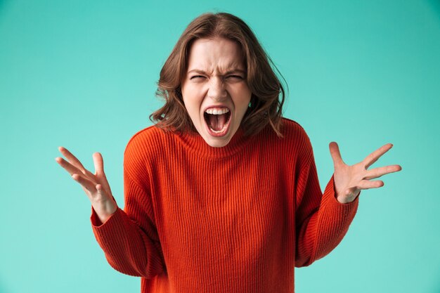 Top 7 Astrological Tips to Control Your Anger