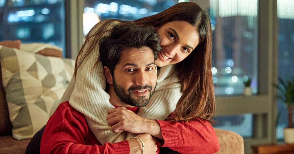 Discover Your 2024 Marriage Destiny Top Zodiac Signs For Love   Jugjugg Jeeyo Box Office Day 4 Early Trends Varun Dhawan Kiara Advani Enjoy A Good Monday Deets Inside 001 