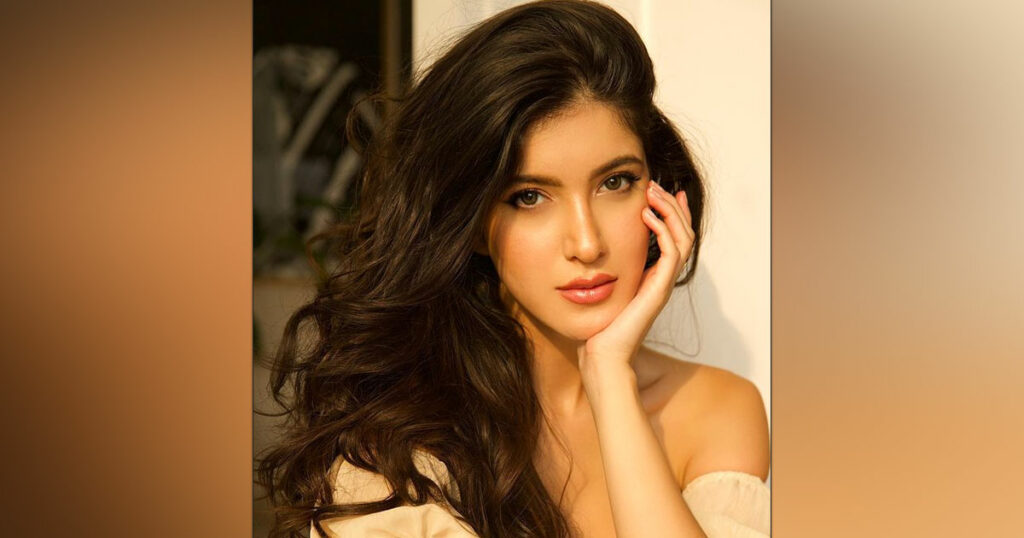 Libra Love Horoscope 2024 What the Stars Have in Store for You