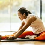 How Your Birthdate Impacts Well-being