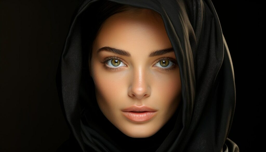 Mystical Discover The Top 5 Zodiac Signs Women Find Enchanting Mystical Discover The Top 5 Zodiac Signs Women Find Enchanting