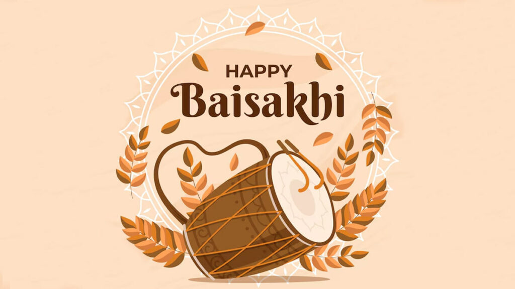 Vaisakhi 2024 Celebration Guide Discover When, How, and Why!