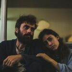 Is Your Relationship Toxic? Signs And How To Cope