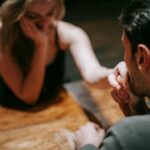 6 Zodiac Signs Most Likely To Fall For Their Best Friend's Partner