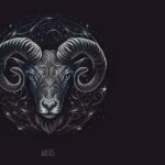 Upcoming Venus Transit in Aries: Know How it Affects Your Zodiac Sign