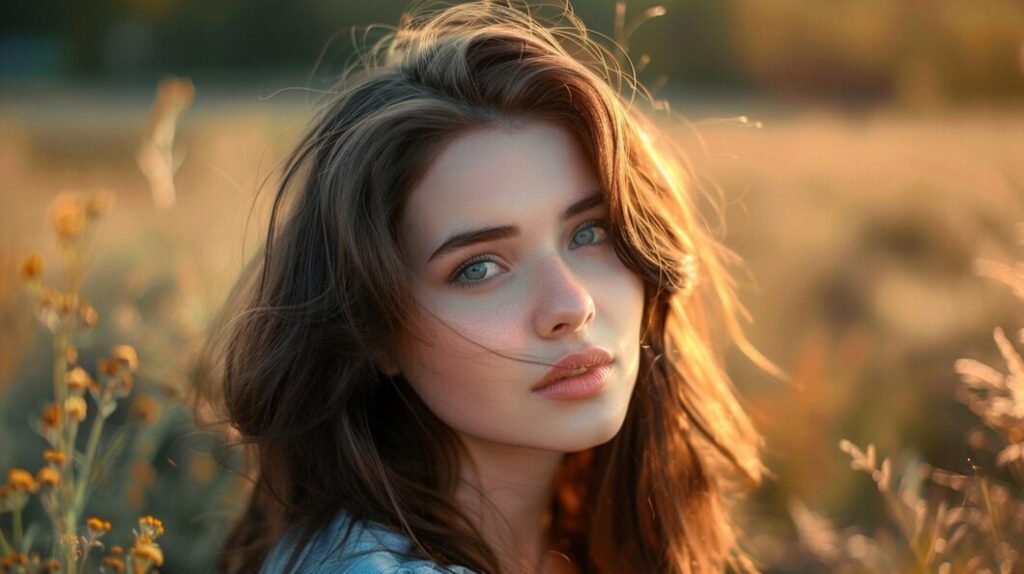 Discover the Top 4 Charming Zodiac Signs Explore Your Charm