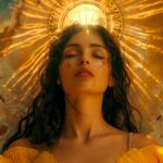 3 Most Lovable Zodiac Signs