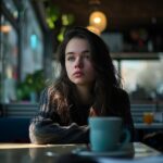 upset Zodiac Signs